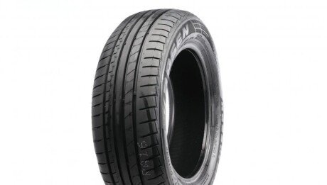 Шина 185/60R14 82H K737 Kapsen 185/60R14K737