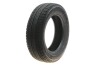 Шина AW33 185/65 R15 88H (зимова) Kapsen 185/65R15 AW33 (фото 1)