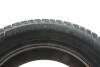 Шина AW33 185/65 R15 88H (зимова) Kapsen 185/65R15 AW33 (фото 4)