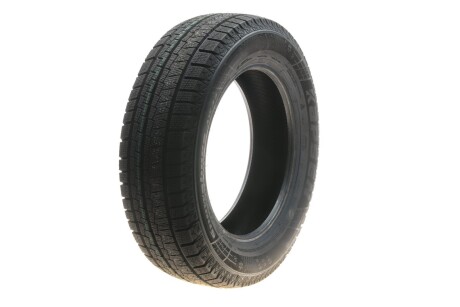 Шина AW33 185/65 R15 88H (зимова) Kapsen 185/65R15 AW33