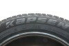 Шина AW33 185/65 R15 88H (зимова) Kapsen 185/65R15 AW33 (фото 5)