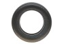 Шина AW33 185/65 R15 88H (зимова) Kapsen 185/65R15 AW33 (фото 6)