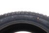 Шина IceMax Studdable (під шип) RW506 185/65 R15 XL 92T (зимова) Kapsen 185/65R15 XL RW506 (фото 2)