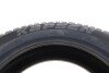 Шина IceMax Studdable (під шип) RW506 185/65 R15 XL 92T (зимова) Kapsen 185/65R15 XL RW506 (фото 4)