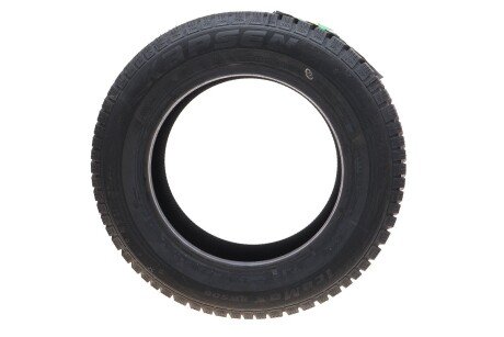 Шина IceMax Studdable (під шип) RW506 185/65 R15 XL 92T (зимова) Kapsen 185/65R15 XL RW506