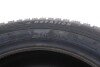 Шина IceMax Studdable (під шип) RW506 185/65 R15 XL 92T (зимова) Kapsen 185/65R15 XL RW506 (фото 5)