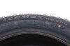 Шина IceMax Studdable (під шип) RW506 185/65 R15 XL 92T (зимова) Kapsen 185/65R15 XL RW506 (фото 6)