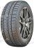 Шина 195/60R16 89T AW33 Kapsen 1956016AW33 (фото 1)