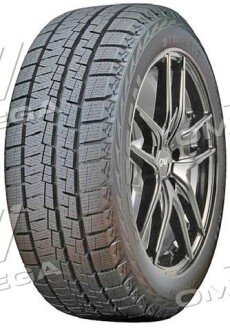 Шина 195/60R16 89T AW33 Kapsen 1956016AW33
