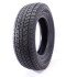 Шина IceMax RW501 205/70 R15 C 106/104S (зимова) Kapsen 205/70R15C RW501 (фото 1)