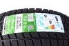 Шина IceMax RW501 205/70 R15 C 106/104S (зимова) Kapsen 205/70R15C RW501 (фото 2)