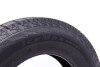 Шина IceMax RW501 205/70 R15 C 106/104S (зимова) Kapsen 205/70R15C RW501 (фото 3)