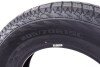 Шина IceMax RW501 205/70 R15 C 106/104S (зимова) Kapsen 205/70R15C RW501 (фото 4)