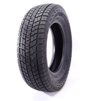 Шина IceMax RW501 205/70 R15 C 106/104S (зимова) Kapsen 205/70R15C RW501