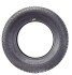 Шина IceMax RW501 205/70 R15 C 106/104S (зимова) Kapsen 205/70R15C RW501 (фото 5)