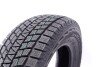 Шина IceMax RW501 205/70 R15 C 106/104S (зимова) Kapsen 205/70R15C RW501 (фото 6)