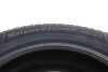 Шина AW33 215/60 R16 XL 99H (зимова) Kapsen 215/60R16 XL AW33 (фото 4)