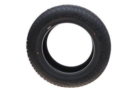 Шина AW33 215/60 R16 XL 99H (зимова) Kapsen 215/60R16 XL AW33 (фото 1)