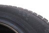 Шина AW33 215/60 R16 XL 99H (зимова) Kapsen 215/60R16 XL AW33 (фото 5)