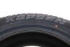 Шина AW33 215/60 R16 XL 99H (зимова) Kapsen 215/60R16 XL AW33 (фото 6)