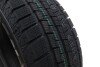 Шина AW33 215/60 R16 XL 99H (зимова) Kapsen 215/60R16 XL AW33 (фото 7)