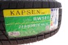 Шина IceMax RW501 215/60 R16 XL 99H (зимова) Kapsen 215/60R16 XL RW501 (фото 2)