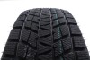 Шина IceMax RW501 215/60 R16 XL 99H (зимова) Kapsen 215/60R16 XL RW501 (фото 3)