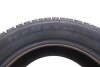 Шина IceMax RW501 215/60 R16 XL 99H (зимова) Kapsen 215/60R16 XL RW501 (фото 4)