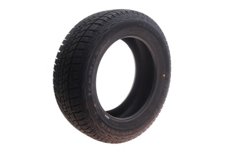 Шина IceMax RW501 215/60 R16 XL 99H (зимова) Kapsen 215/60R16 XL RW501