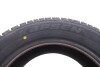 Шина IceMax RW501 215/60 R16 XL 99H (зимова) Kapsen 215/60R16 XL RW501 (фото 6)