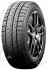 Шина 215/65R16 98H AW33 Kapsen 2156516AW33 (фото 1)