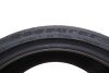 Шина K3000 225/40 ZR19 XL 93W (літня) Rim Protector Kapsen 225/40ZR19 XL K3000 (фото 4)