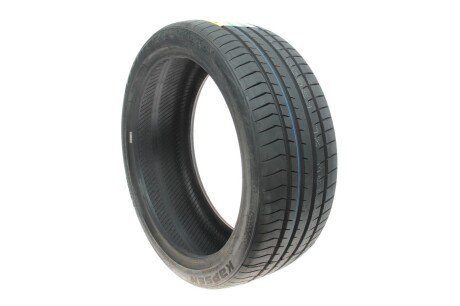 Шина K3000 225/40 ZRF19 XL 93W (літня) Run Flat Kapsen 225/40ZRF19 XL K3000