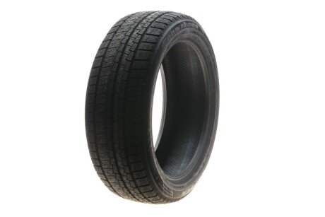 Шина AW33 225/45 R18 91H (зимова) Kapsen 225/45R18 AW33