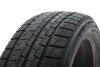 Шина AW33 225/45 R18 91H (зимова) Kapsen 225/45R18 AW33 (фото 6)