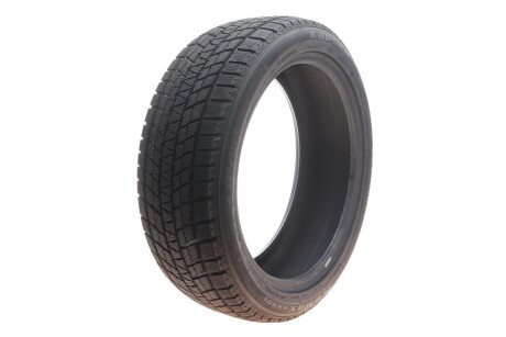 Фото шина IceMax RW501 225/45 R19 XL 96H (зимова) Kapsen 225/45R19 XL RW501 Шина IceMax RW501 225/45 R19 XL 96H (зимова) Kapsen 225/45R19 XL RW501