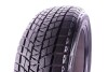 Шина IceMax RW501 225/55 R16 XL 99H (зимова) Kapsen 225/55R16 XL RW501 (фото 2)