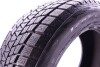 Шина IceMax RW501 225/55 R16 XL 99H (зимова) Kapsen 225/55R16 XL RW501 (фото 3)