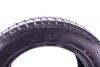 Шина IceMax RW501 225/55 R16 XL 99H (зимова) Kapsen 225/55R16 XL RW501 (фото 4)