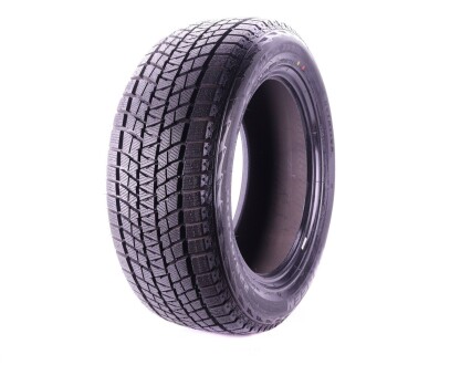 Шина IceMax RW501 225/55 R16 XL 99H (зимова) Kapsen 225/55R16 XL RW501 (фото 1)