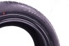 Шина IceMax RW501 225/55 R16 XL 99H (зимова) Kapsen 225/55R16 XL RW501 (фото 6)