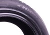 Шина IceMax RW501 225/55 R16 XL 99H (зимова) Kapsen 225/55R16 XL RW501 (фото 7)