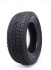 Шина IceMax RW501 225/60 R16 98T (зимова) Kapsen 225/60R16 RW501 (фото 1)