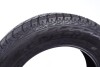 Шина IceMax RW501 225/60 R16 98T (зимова) Kapsen 225/60R16 RW501 (фото 4)