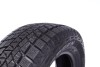 Шина IceMax RW501 225/60 R16 98T (зимова) Kapsen 225/60R16 RW501 (фото 6)