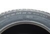 Шина IceMax RW501 225/70 R15C 112/110S (зимова) Kapsen 225/70R15C RW501 (фото 3)