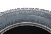 Шина IceMax RW501 225/70 R15C 112/110S (зимова) Kapsen 225/70R15C RW501 (фото 4)