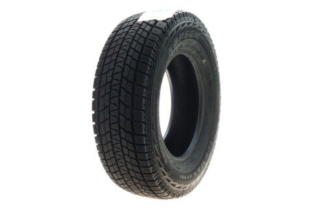 Шина IceMax RW501 225/70 R15C 112/110S (зимова) Kapsen 225/70R15C RW501