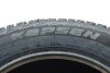 Шина IceMax RW501 225/70 R15C 112/110S (зимова) Kapsen 225/70R15C RW501 (фото 5)