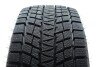 Шина IceMax RW501 225/70 R15C 112/110S (зимова) Kapsen 225/70R15C RW501 (фото 6)